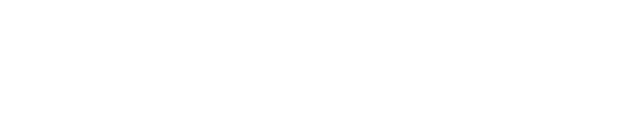 Amplify Federal