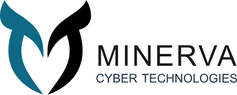 Minerva Cyber Technologies