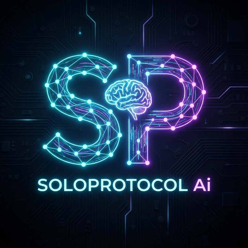SoloProtocol Ai
