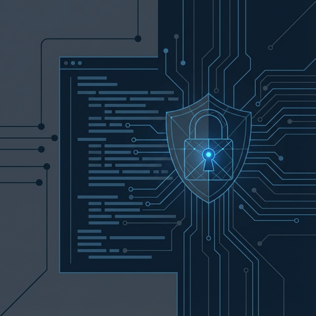 Application STIG Framework